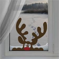 Fensterbilder für den herbst zu basteln ist eine kreative freizeitbeschäftigung für kinder. Genial Fensterbilder Weihnachten Vorlagen Zum Ausdrucken Ebendiese Konnen Adaptieren Fur Ihre Kreative Ideen Dillyhearts Com