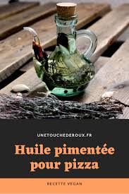 Epingle Sur Unetouchederoux Fr Le Blog