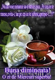 Eterna, la superba, tiene las puertas abiertas para todas sus generaciones. Facebook