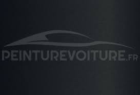 Image result for Gris Fulminator 2011 Citroen