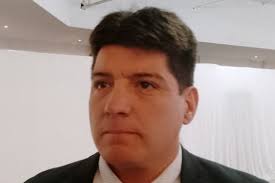 Hector Vidal. Noticias sobre Hector Vidal