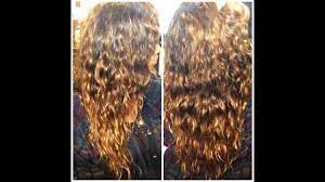 Dip your applicator brush in the bleach so it has a thick coat on it. Diy How To Bleach Your Brazilian Weave Youtube