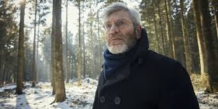 Maybe you would like to learn more about one of these? In Pre Production Thrilling New Drama Series Baptiste Starts Filming In July In Belgium Production List Film Television Industry Alliance