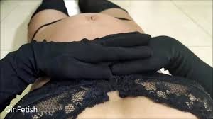 Self CPR and belly noises (Short version)