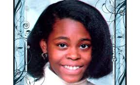 2000s Archives • Page 6 of 8 • Our Black Girls