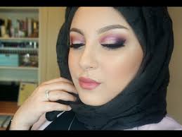 Hanan Khalil Al-Hakimi