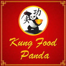 kung food panda montgomery online