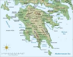 Image result for Mohria