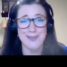 WHAT WE CRAVE: THE EMOTIONAL EATING SUMMIT