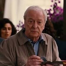 Leo Wetty (@wettyband) • Facebook