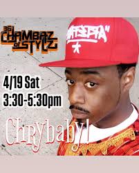 Terry Wright (@brooklynterryef) • Instagram photos and videos