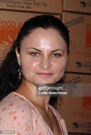 607 Robin Rains Stock Photos, High-Res Pictures, and Images