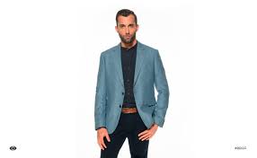 Big brother pics and videos ». Skai Thleorash