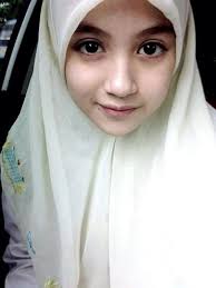 Scopri ricette, idee per la casa, consigli di stile e altre idee da provare. Foto Cewek2 Cantik Berjilbab Sekali