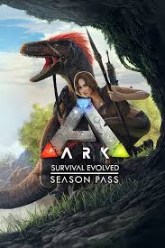 This does not include.ini hidden engrams. Buy Ark Survival Evolved Season Pass Microsoft Store