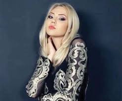 Care a fost ultima ei dorinta? In Memoriam Denisa RÄƒducu Ø§Ù„Ù…Ù†Ø´ÙˆØ±Ø§Øª ÙÙŠØ³Ø¨ÙˆÙƒ