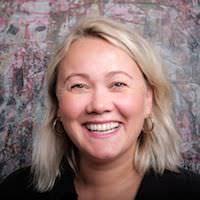 Guri solberg og solveig kloppen sexer seg med sine gravide mager. Guri Solberg