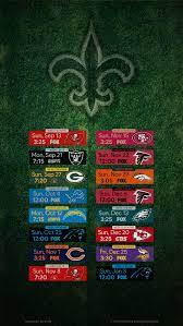 2021 New Orleans Saints Wallpapers Pro Sports Backgrounds In 2021 New Orleans Saints New Orleans Orleans