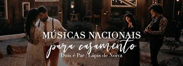 See more of músicas românticas nacionais e internacionais. Musicas Nacionais Para Casamento Playlist Completa Pra Cerimonia