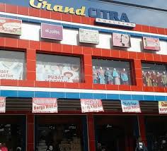 Info gaji karyawan pdam kota padang di situs jobplanet terbaru tahun 2017 yang bersumber dari karyawan/mantan karyawannya. Lowongan Kerja Sumbar Dan Seluruh Indonesia Tahun 2021 Lowongan Kerja Padang Grand Citra Supermarket Februari 2021