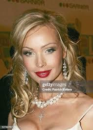 Victoria Davies's Instagram, Twitter & Facebook