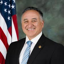 San Bernardino Sheriff Fontana (@sbcsdfontana) • Instagram photos and videos