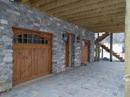 It just takes some planning on what you need the bench to do for you. Cook Construction Inc Home Facebook