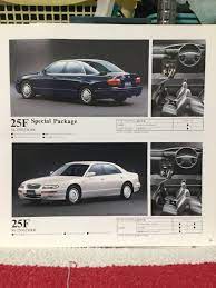 twitter マツダ カーライフ 旧車