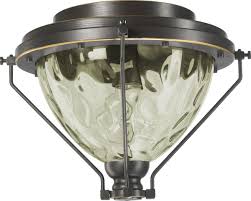 World Of Gold Wg191112 Fan Light Kits Old World Caph Shop Lighting Lighting Fixtures At Rlalighting Com