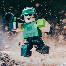 Active code status as of today: Amazon Com Roblox Action Collection Tower Defense Simulator Two Mystery Figure Bundle Includes 3 Exclusive Virtual Items Toys Games
