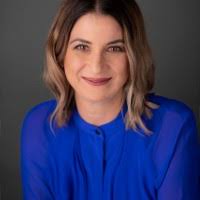 300+ "Dicker" profiles