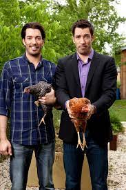 We did not find results for: 13 Things You Didn T Know About Hgtv S Property Brothers Property Brothers Hgtv