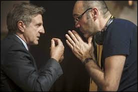 Le désert de feu (desierte di fuoco) d'enzo g. Au Nom De Ma Fille L Affaire Bamberski Portee A L Ecran Actu Toulouse