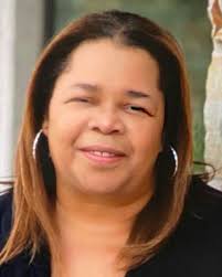 June Logan, Drug & Alcohol Counselor, Norman, OK, 73069