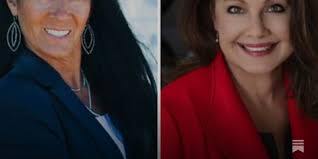 Republican lawmaker challenging Sec. of State Johnson after voter roll  dustup