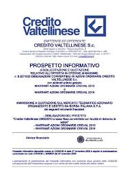 Obbligazioni banca popolare di sondrio, 2.5% 8sep2023, eur, informazioni sulla obbligazione: Prospetto Informativo Investireoggi