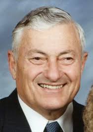 Obituary for Dale E Warstler