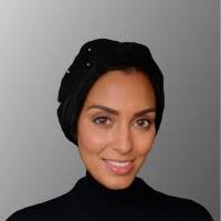 88600+ "Natasha ." profiles