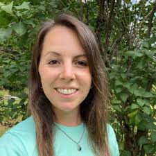 What's Buzzing CALS New Hires-August 2023