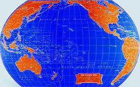 Maps are associative containers that store elements in a combination of key values and mapped values that follow a specific order. Trans Pacific Strategic Economic Partnership Agreement Advocacy California Chamber Of Commerce