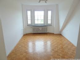 Jetzt günstige mietwohnungen in bonn suchen! Wohnung In Bonn 44 M