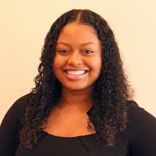 Meet Our CMGMH Fellows and Scholarship Awardees