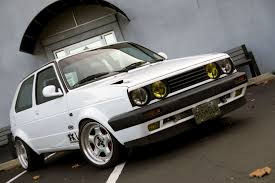 We have interior door grab handles, door card sets in black vinyl & carpet for 2 & 3 door, door card sets in black vinyl & carpet for cabriolet, front door panels for 3 door models, rear boot trim, interior door panel retaining clips and trim clips in our range of top quality products. Mk2 Golf 1 8t New German Performance Volkswagen Golf 1 Golf 1 Vw Golf