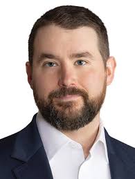 Bernard Funk at Willkie Farr & Gallagher LLP