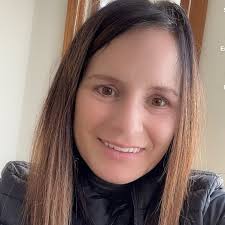 Maggie Mack Celebrating 9 Year's today🎉🎈🥳