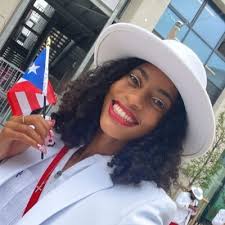 diane pidgeon (@dianepidgeon)