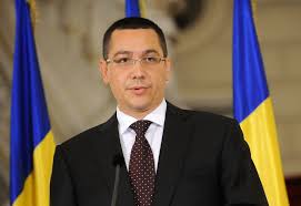 Concursul pentru ocuparea postului de decan. Csm Ploiesti Locul Unde Se Angajeaza Oameni Pe Posturi Care Nu Exista In Organigrama Stiti Ce Ar Trebui Sa Faca Un Metodist Stiri Actuale