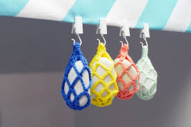 El Yapimi Masa Ortusu Agirligi Izlesene Com