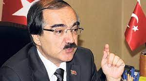 Kasım 2015 türkiye genel seçimleri öncesinde ahmet davutoğlu başkanlığında kurulan seçim hükûmeti'nde türkiye i̇çişleri bakanı olarak yer aldı. Knqsclhpszk5cm