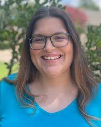 Find Cigna and Evernorth Therapists and Psychologists in Temple, TX